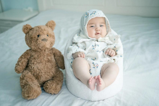 宜春孕妇肚子突然变硬
