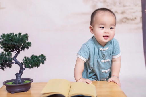 宜春为什么孕妇身上会痒